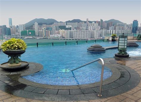 Hong Kong Kowloon Pools.